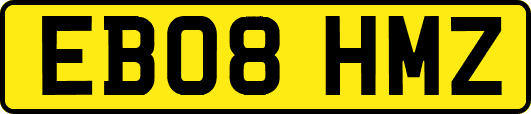 EB08HMZ