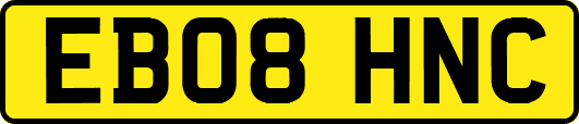 EB08HNC