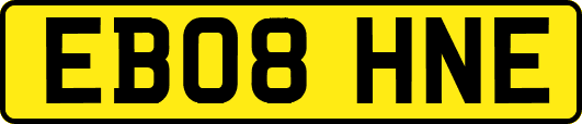 EB08HNE