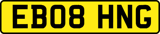 EB08HNG