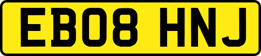 EB08HNJ