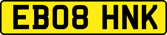 EB08HNK