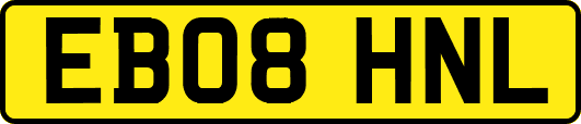 EB08HNL