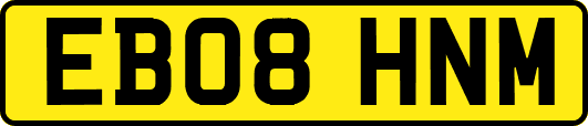 EB08HNM