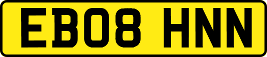 EB08HNN