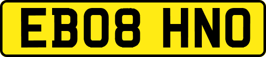 EB08HNO