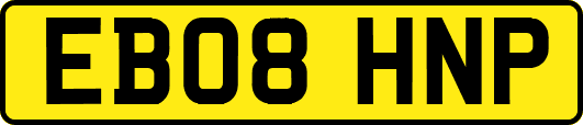 EB08HNP