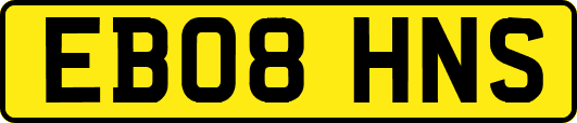 EB08HNS