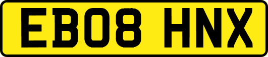 EB08HNX