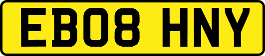 EB08HNY