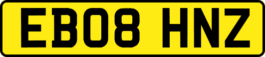 EB08HNZ