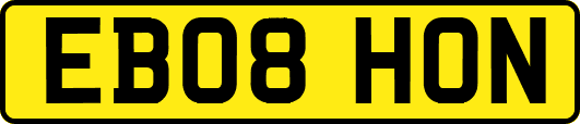 EB08HON