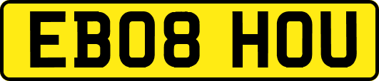 EB08HOU