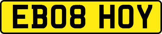 EB08HOY