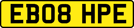 EB08HPE