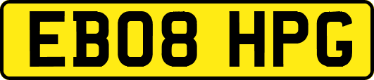 EB08HPG
