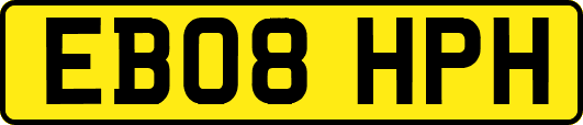EB08HPH