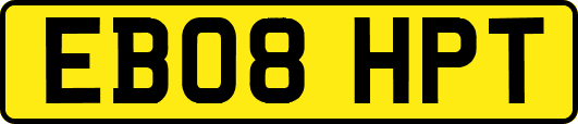 EB08HPT