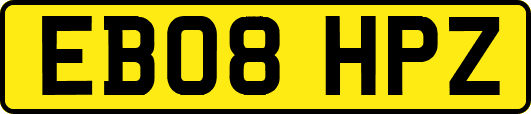 EB08HPZ