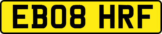 EB08HRF