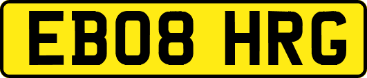 EB08HRG