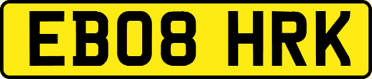 EB08HRK
