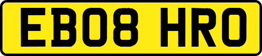 EB08HRO