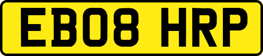 EB08HRP