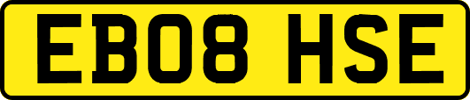 EB08HSE