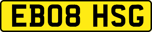 EB08HSG