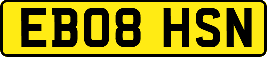 EB08HSN