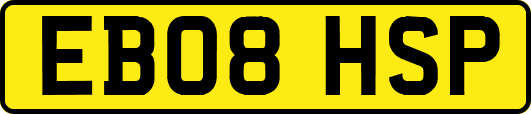 EB08HSP