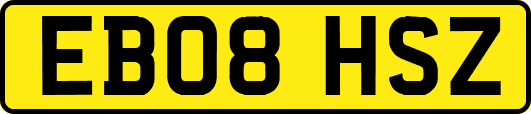 EB08HSZ