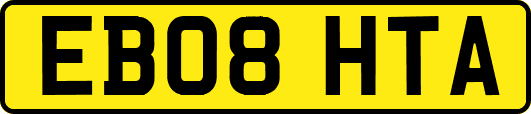 EB08HTA