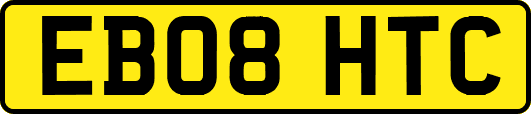 EB08HTC