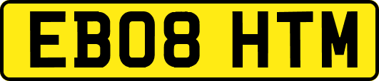 EB08HTM