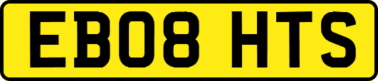 EB08HTS