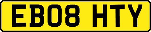 EB08HTY