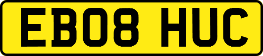EB08HUC