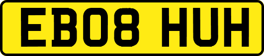 EB08HUH