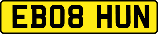 EB08HUN