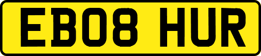 EB08HUR