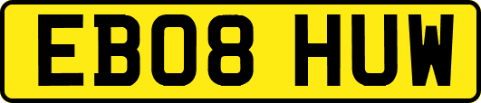 EB08HUW