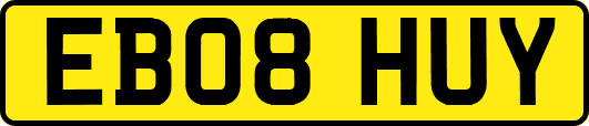 EB08HUY