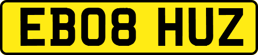 EB08HUZ