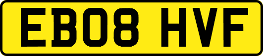 EB08HVF