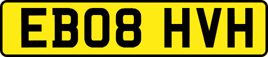 EB08HVH
