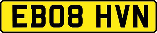 EB08HVN