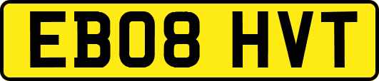 EB08HVT