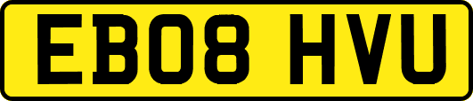 EB08HVU